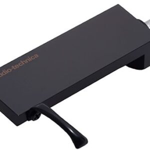 Audio-Technica AT618 Stabilizer - Audio-Technica
