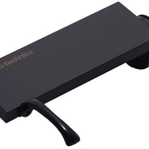 Audio-Technica AT-MG10 headshell - Audio-Technica