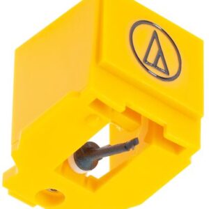 Audio-Technica ATN91 Stylus - Audio-Technica