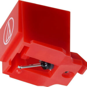 Audio-Technica ATN91R Stylus - Audio-Technica