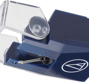 Audio-Technica VMN20EB Stylus - Audio-Technica