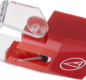 Audio-Technica VMN40ML Stylus - Audio-Technica