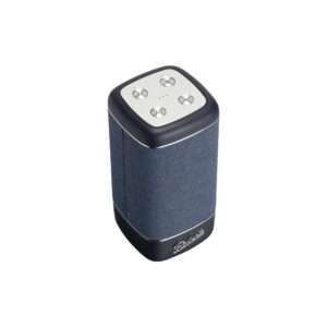 Roberts Beacon 325 Bluetooth Højttaler Marineblå - Roberts