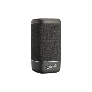 Roberts Beacon 325 Bluetooth Højttaler Sort - Roberts