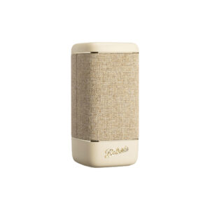 Roberts Beacon 335 Bluetooth Højttaler - Roberts