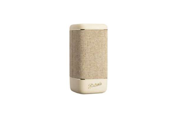 Roberts Beacon 335 Bluetooth Højttaler - Roberts
