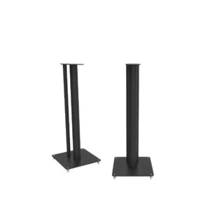 Q Acoustics 3000i Stands - Q Acoustics