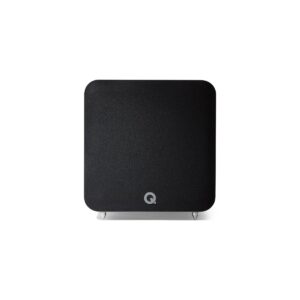 Q Acoustics QSUB80 Subwoofer - Q Acoustics