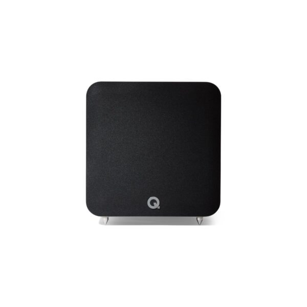Q Acoustics QSUB80 Subwoofer - Q Acoustics