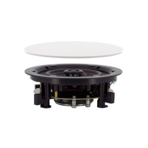artsound Bluetooth Indbygningshøjttalere FL501BT - Par - artsound
