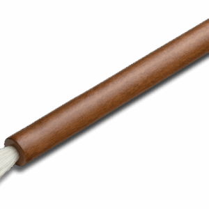 Pro-Ject Broom It Hifi Rengøringsbørste - Pro-Ject