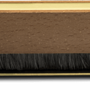 Pro-Ject Brush it Premium - Pro-Ject