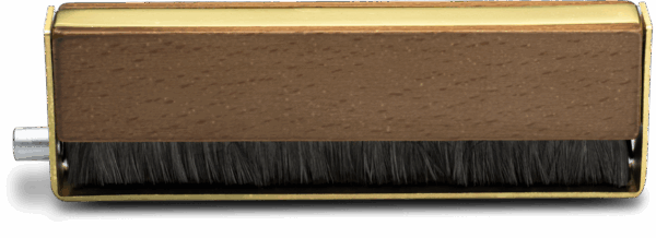 Pro-Ject Brush it Premium - Pro-Ject