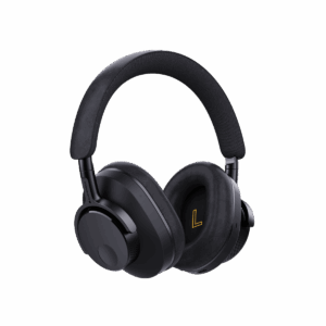 Cambridge Melomania P100 Active-Noice-Cancelling Hovedtelefoner - Cambridge