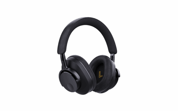 Cambridge Melomania P100 Active-Noice-Cancelling Hovedtelefoner - Cambridge