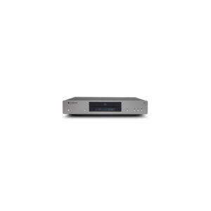 Cambridge CXC v2 CD Afspiller - Cambridge