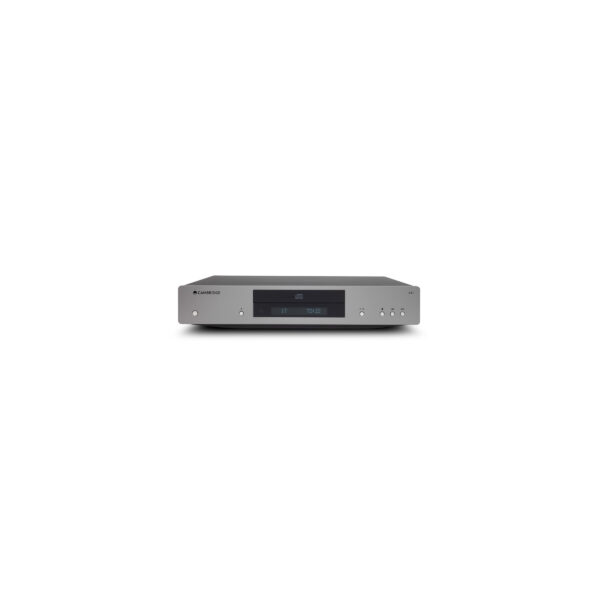 Cambridge CXC v2 CD Afspiller - Cambridge