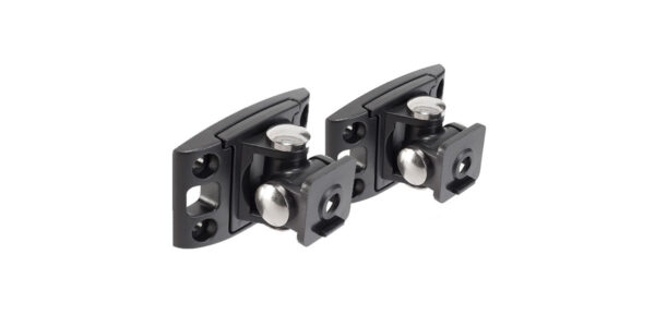 Cambridge Audio Minx 400M Swivel Vægbeslag - Par - Cambridge
