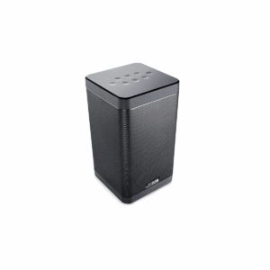 Canton Smart Soundbox 3 Black - Canton
