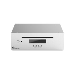 Pro-Ject CD Box DS3 - Pro-Ject