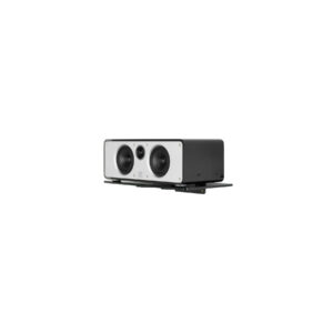 Q Acoustics Q Center glas vægbeslag - Q Acoustics