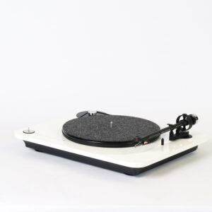 Elipson Chroma 400 RIAA BT OM10 - Elipson