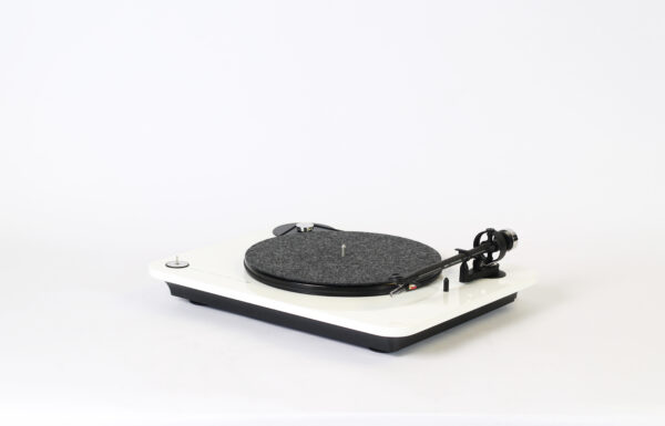 Elipson Chroma 400 RIAA BT OM10 - Elipson