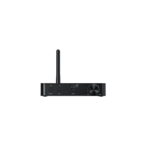 FiiO BTA 30 Pro Bluetooth Sender & Modtager & DAC - FiiO