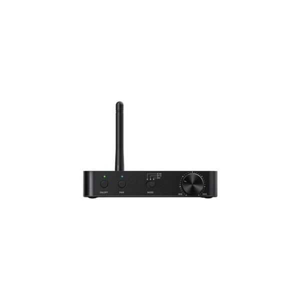 FiiO BTA 30 Pro Bluetooth Sender & Modtager & DAC - FiiO