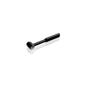 Pro-Ject Clean It - Pro-Ject