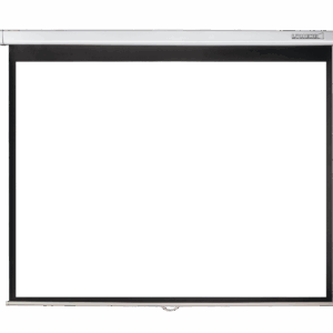 Lumene Plazza HD Manuel Lærred 150C - Lumene