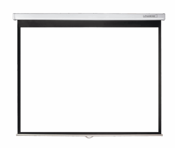 Lumene Plazza HD Manuel Lærred 150C - Lumene