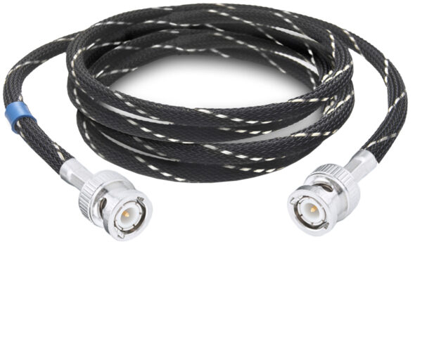 Pro-Ject Connect it D BNC-0.41 m - Pro-Ject
