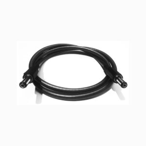 Pro-Ject Connect It Power DS 9V 1,3-1,3 0.82M - Pro-Ject