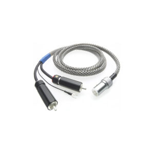 Pro-Ject Connect It RS RCA til 5P Tonearmkabel 1.23 m - Pro-Ject