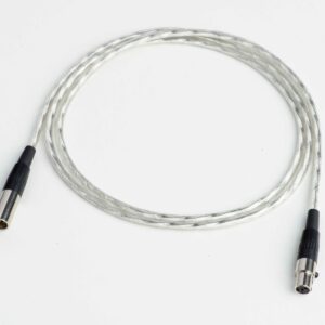 XLR
