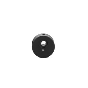 Pro-Ject Counterweight #82 (115g) - Pro-Ject