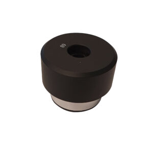 Pro-Ject Counterweight #89 (160g) - Pro-Ject