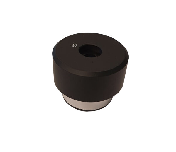 Pro-Ject Counterweight #89 (160g) - Pro-Ject