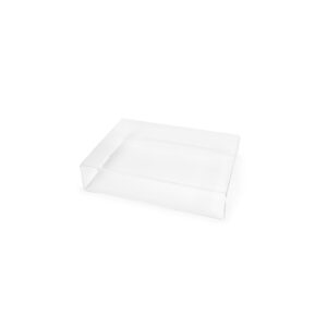 Pro-Ject Cover it E - Støvlåg - Pro-Ject