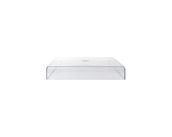 Pro-Ject Cover it Standard 1 Støvlåg - Pro-Ject