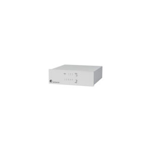 Pro-Ject DAC Box S2 + - Pro-Ject