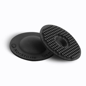 NorStone Damp 50 Antivibration 4 stk - NorStone