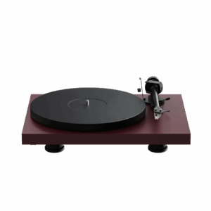 Pro-Ject Debut EVO 2 - Pro-Ject