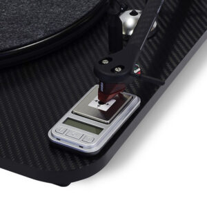 Elipson Digital Pickup Vægt - Elipson