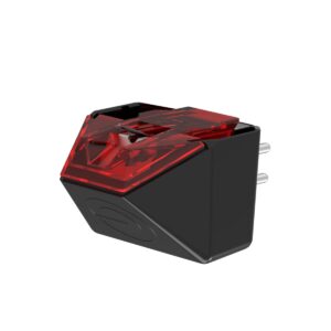 Goldring E1 Pickup - Goldring