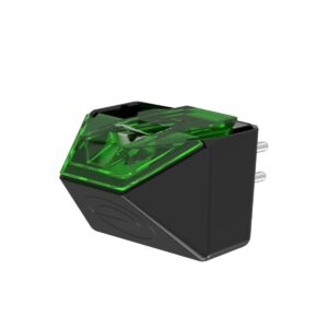 Goldring E2 Pickup - Goldring
