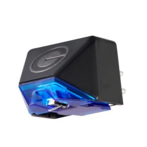 Goldring E4 MM Pickup - Goldring