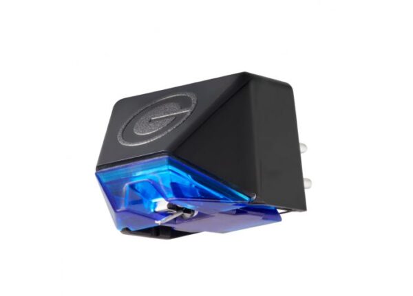 Goldring E4 MM Pickup - Goldring