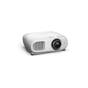 Epson EH-TW7100 Videoprojektor - Epson